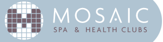 MOSAIC Spa & Health Clubs