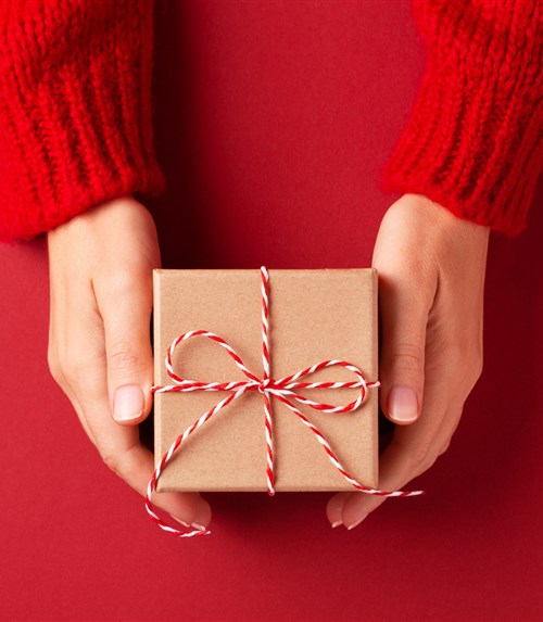 Our Spa Guide To Christmas Gifting 2023