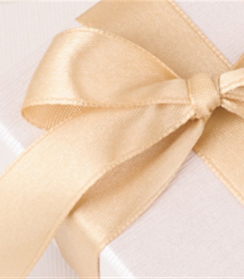 Elevate Your Gift-Giving: Creative Ways to Spruce Up Gift Vouchers!