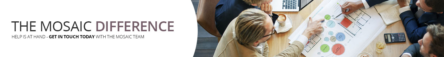Enquire about our services