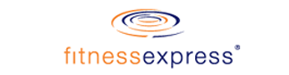 Fitness Express Logo