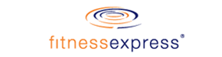 Fitness Express at Kelling Heath