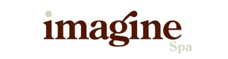 Imagine Spa Logo
