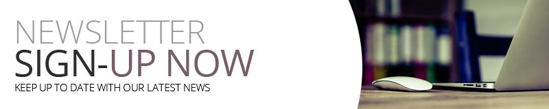 Signup to our corporate Mosaic newsletter