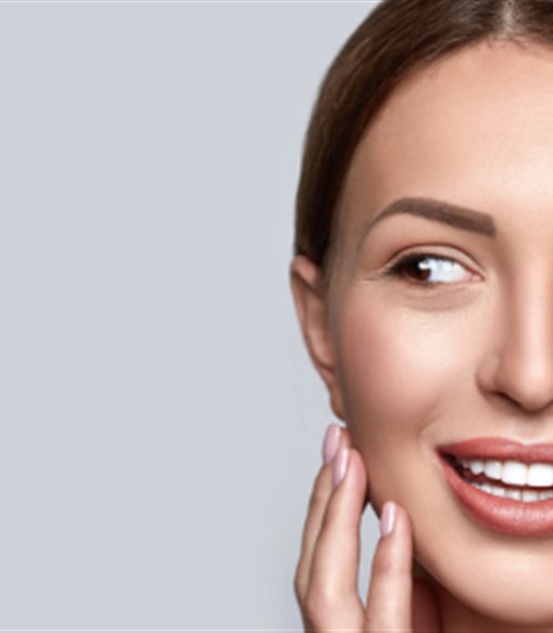 Hyaluronic Acid – ageing reverser?