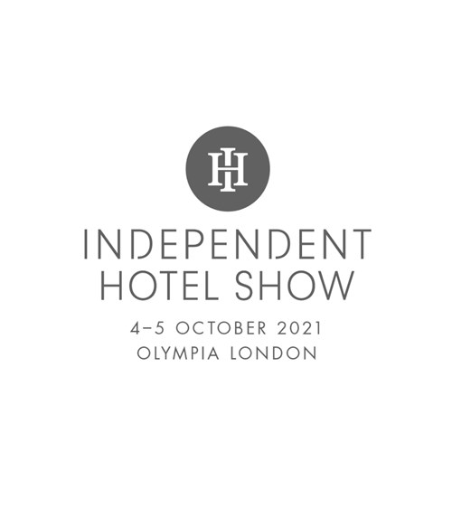 Mosaic to appear at the Independent Hotel Show 2021