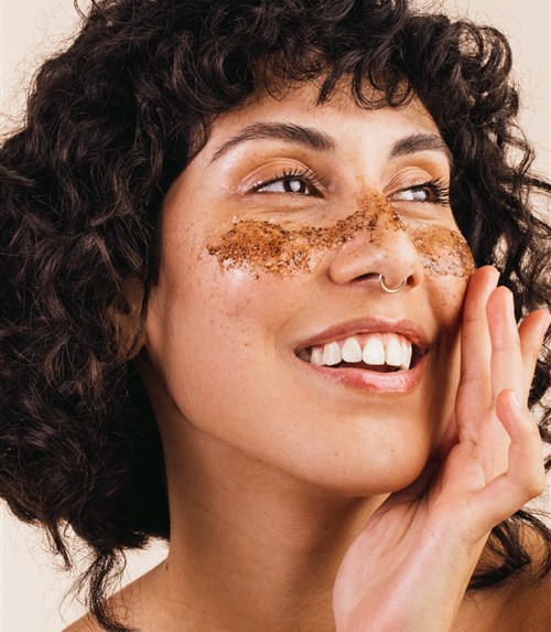 How to Prep Your Skin for a Summer Holiday
