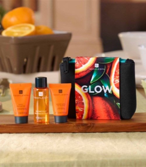 Unwrap Christmas: Our Gift Guide for 2025