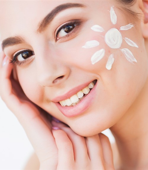 Spring Skincare Essentials: Why SPF Deserves a Place in Your Daily Routine