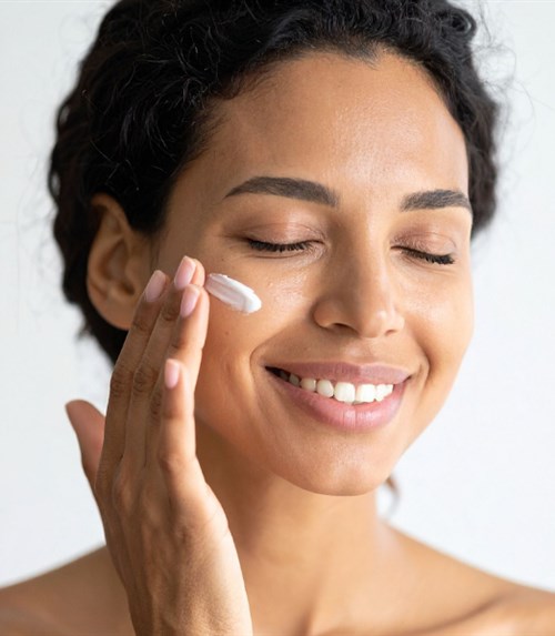 Is Your SPF Routine Ready For Summer?