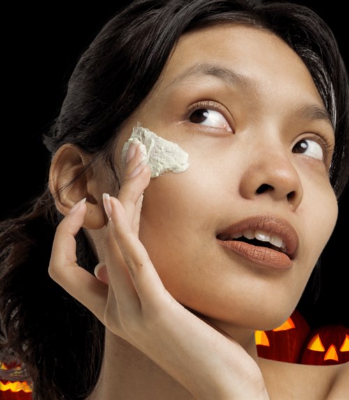 Lotions, Potions & Skincare Sorcery: The truth behind today's most talked-about ingredients