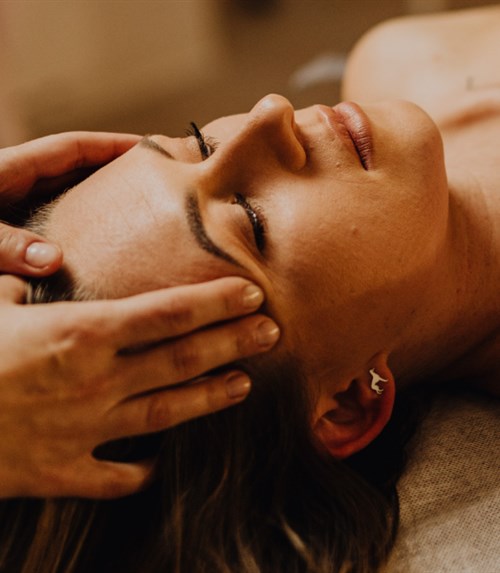 How to Prepare Your Skin for Winter: 5 Simple Skincare Tips